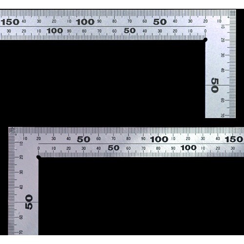シンワ 厚手広巾ステン50cm