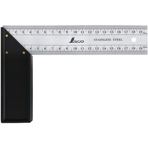 シンワ マイティスコヤ200mm