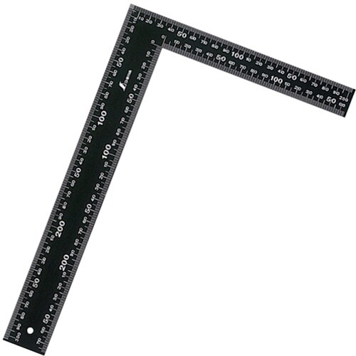 シンワ フラットスコヤ