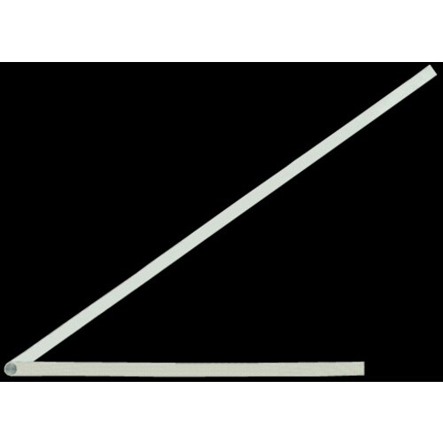 シンワ 自由金 600mm