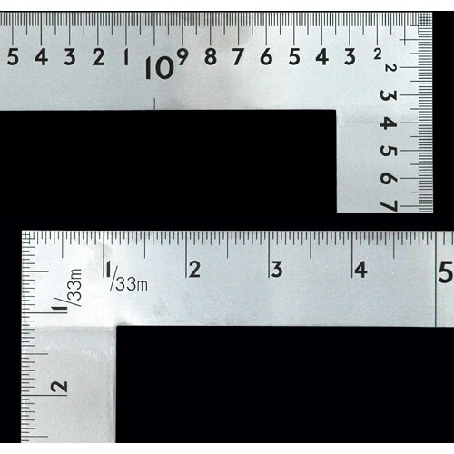 シンワ 大金普及型 ステン1m×60cm裏面3尺3