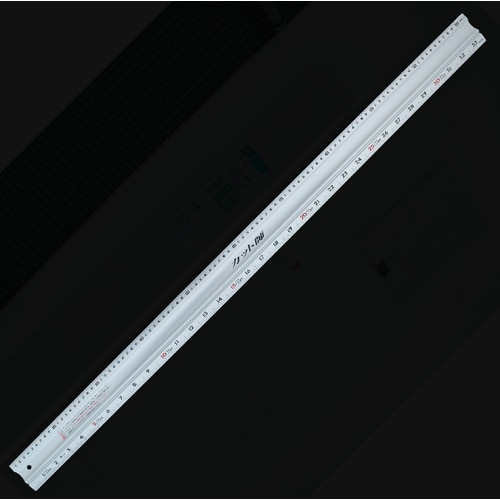 シンワ カット師1000mm左基点