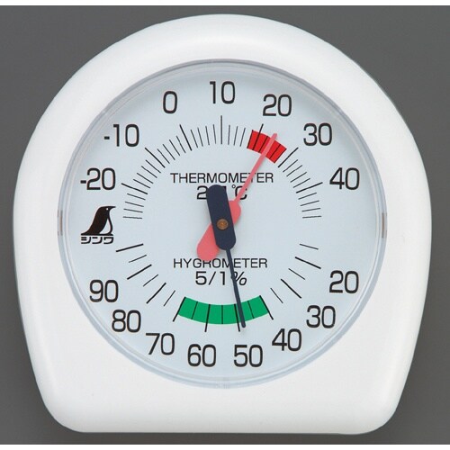 シンワ サーモP2チャーミホワイト