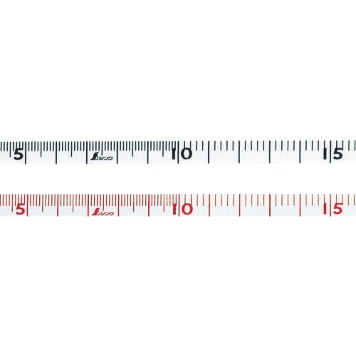 シンワ スプリングメジャー