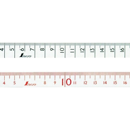 シンワ テープメジャー