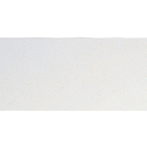 シンワ マグシートA白