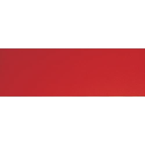 シンワ マグシートB赤