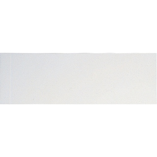 シンワ マグシートB白