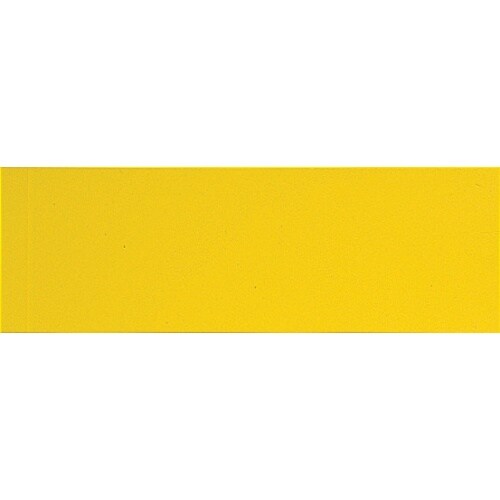 シンワ マグシートB黄