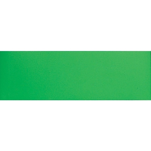 シンワ マグシートB緑