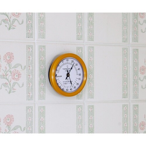 シンワ サーモU−3