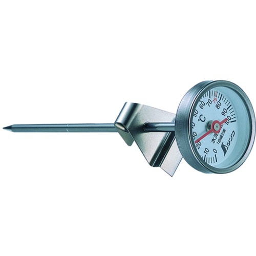 シンワ 調理用温度計A
