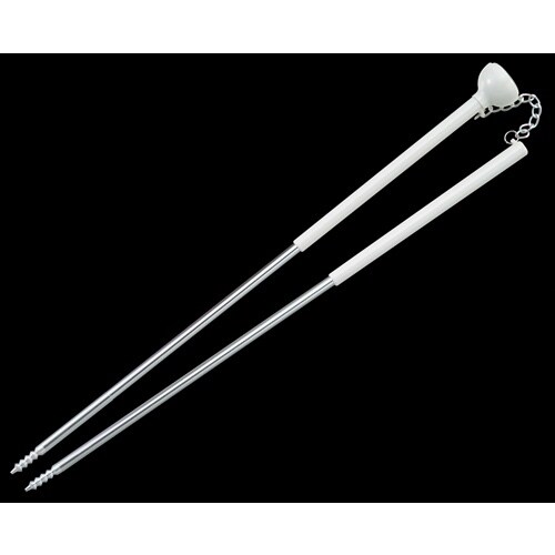 シンワ 天ぷらメータA