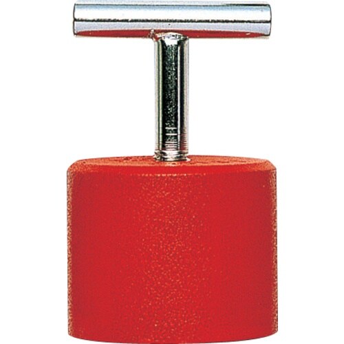 シンワ マグネットT型D