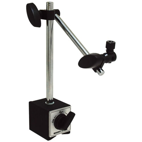 シンワ マグネットスタンド A 標準型