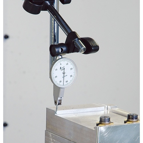 シンワ マグネットスタンド A 標準型