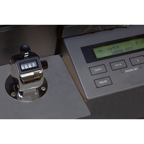 シンワ 数取器A