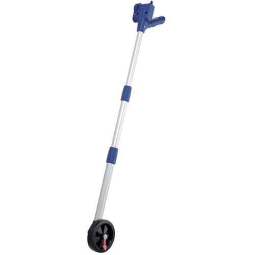 シンワ カウントメジャーE10−S