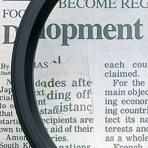 シンワ ルーペB3