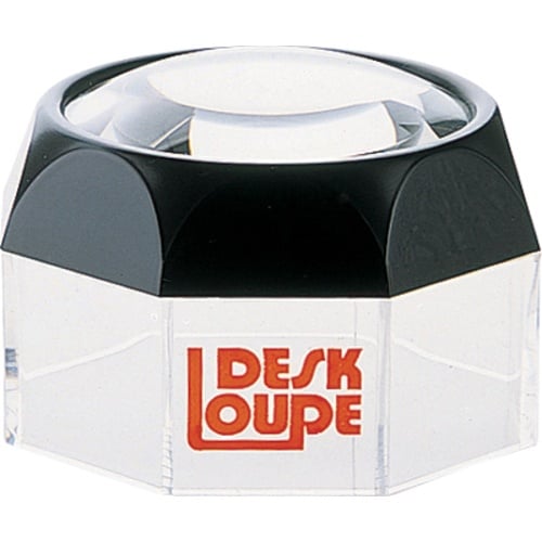 シンワ ルーペ M1