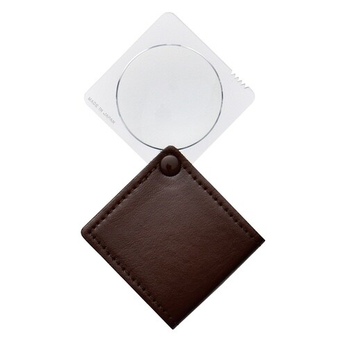 シンワ ルーペ N2