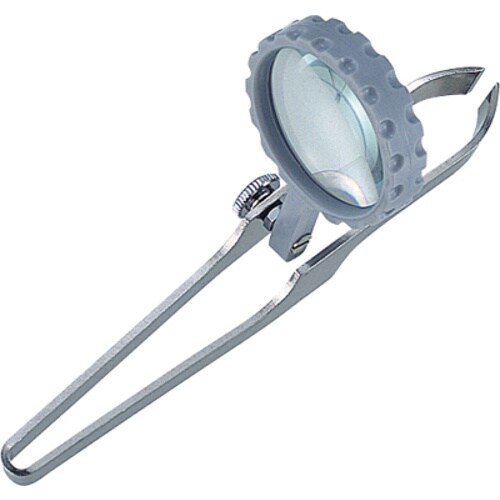 シンワ ルーペO1