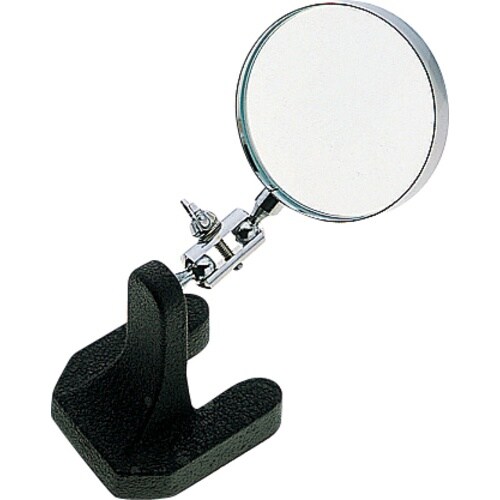 シンワ ルーペP−1