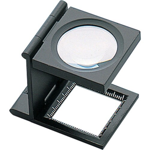 シンワ ルーペG