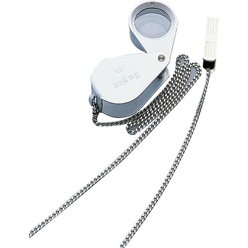 シンワ ルーペI