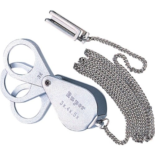 シンワ ルーペJ