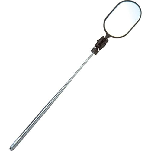 シンワ 拡大鏡B−3