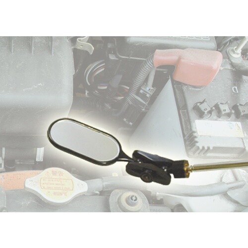 シンワ 拡大鏡B−4