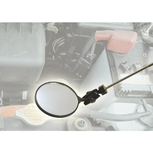 シンワ 拡大鏡B−1