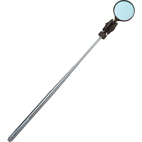 シンワ 拡大鏡丸B−2