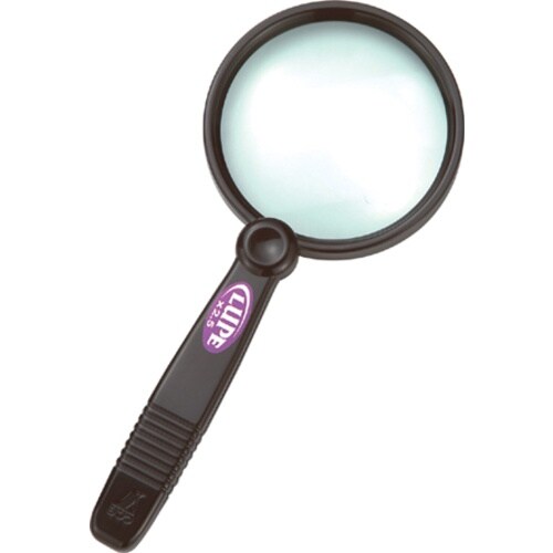 シンワ ルーペA−4