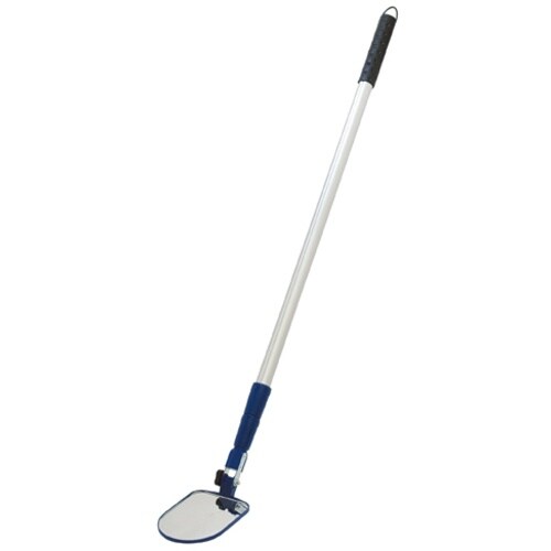 シンワ 大型点検鏡 C−2 2.5m