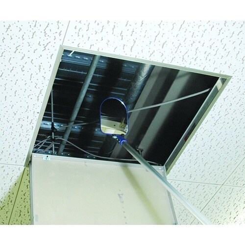 シンワ 大型点検鏡 C−2 2.5m