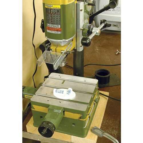 シンワ ミニレベルRevo T型オーバル