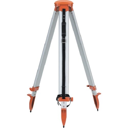 シンワ オートレベル 24倍 SA−24A球面脚頭