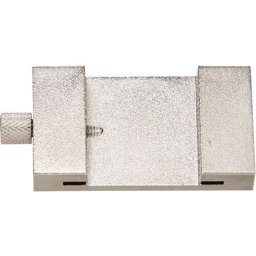 シンワ 直尺用ストッパー300mm用