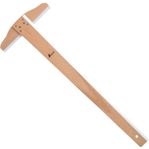 シンワ T型定規