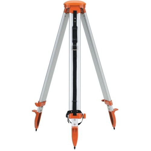 シンワ オートレベル 28倍 SA−28A球面脚頭