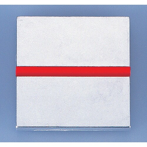 シンワ コノエマスターラインM−2