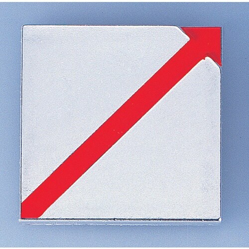 シンワ コノエマスタ−ラインM−4