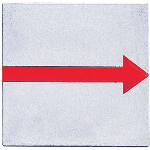 シンワ コノエマスタ−ラインM−5