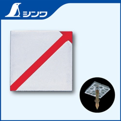 シンワ コノエマスタ−ラインM−9