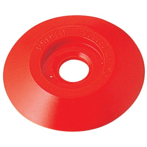 シンワ コノエダブルミニパック3赤