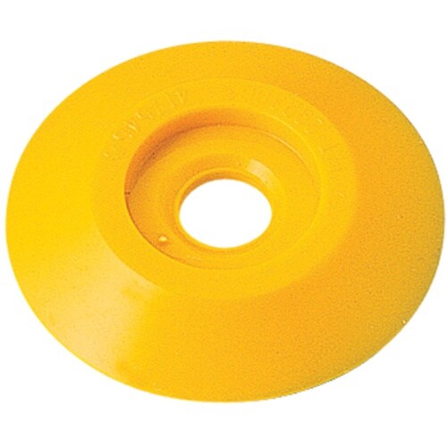 シンワ コノエダブルミニパック3黄