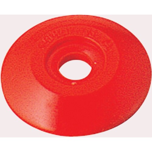 シンワ コノエダブル2赤