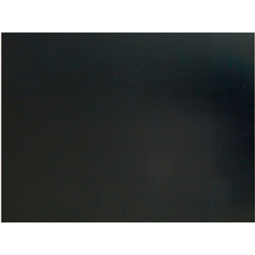 シンワ 耐水黒板『無地』TA